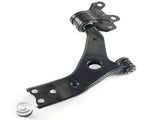 Suspension Front Left Lower Control Arm w/ Ball Joint fit for 2013-2019 Ford Escape 31659139