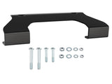 Cross Brace fit for Hustler Raptor SD and SDX Riding Mower Models Hardware 933119 95579355