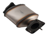 Catalytic Converter fit for Buick Verano Regal LaCrosse Chevy Malibu 2.4L 22794842 43956746