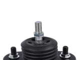 8" Power Brake Booster Master Cylinder Kit for 1966-1971 Ford Fairlane Torrino Ranchero 02527676