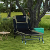 Armchair/Office Chair/Camping Fishing Chair/Camping Chair 01819288