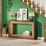 Long Console Table/Living room table 08881969