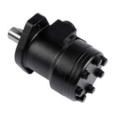 Hydraulic Motor Replacement for Eaton Char-Lynn H Series 101-1704-009 1011704009 101-1704 1011704 48152937