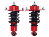 Coilovers Struts Suspension 24 Click Damper Kit fit for Toyota Celica 2000-2006 16438216