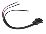 Power Outlet Socket fit for John Deere Tractor 4055 4255 4455 4560 8760 8770 8870 42576089