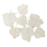 49.2x37.4" Wall Art W2078P223143