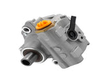 New Power Steering Pump Fit fit for Hummer H3 3.5L 3.7L 2006-2009 21-5173 25807287 85676228