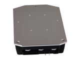 48V 250A Motor Controller fit for E-Z-GO TXT Express Cushman Hauler 1206HB-5201 41499219