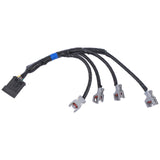 Injector Wiring Loom Fits for Hyundai Terracan 2.9L J3 Diesel 2001-2006 33810-4X600 33810 4X600 53482786