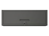 Heavy Duty Metal Wall Mounted Tool Storage Cabinet Steel Metal Garage Storage Cabinet for Garage 30691143