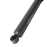 Lift Shock Absorber fit for Ram 1500 4WD 2010-2024 3.5-5.5" Rear Lift 43823777