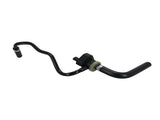 Engine Vent Line fit for Mercedes Benz E300 C300 GLC300 GLC250 2015 2016 2017 2018 48196949