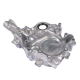 New Timing Cover with Oil Pump for Ford 3.8 1996-1997 4.2 1996-2005 TC232EN 08826500