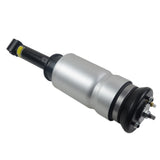 Front Air Suspension Strut for Land Rover Range Rover Sport LR3 LR4 RNB501180 2006-2013 49596293