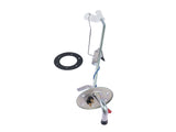 Fuel Sending Unit 21 Gas Tank Replacement for Dodge D/W Series D100 D150 D250 D350 W100 W150 W250 95632635