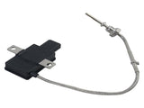 Exhaust Temperature Sensor for Bentley Continental Gt Gtc & Flying Spur W12 6.0L 07C919529K 56845632