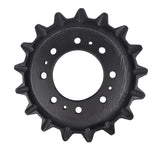 ZUN Brand New Drive Sprocket for Bobcat T770 T650 T740 T870 T630 T750 - 7196807 99835361