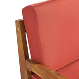GRENADA L SHAPE 63702.00RED