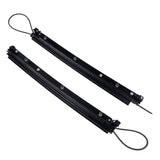 For Mercedes W222 S450 S550 S560 S63 AMG S600 2014-2020 Panoramic Sunroof Sliding Track 2227800100 63111608