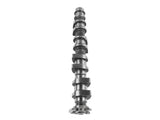 Intake Engine Camshaft Fits for Chevrolet Cruze LS LT Base Sedan 1.8L L4 2011-2015 55571921 20325808