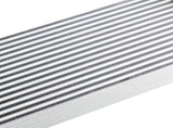 Turbo Intercooler Fit For Ford F-150 2015-2020 Expedition 2018-2021 FL3Z6K775B 62916507