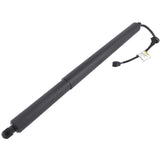 Fits for Hyundai Palisade 3.8L 2020-2022 Driver Left Trunk Lift Strut Shock 81831-S8100 38785499