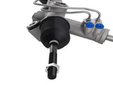 Complete Steering Rack & Pinion Assembly fit for Mercury Zephyr 1980-1983 22-203F 79149521