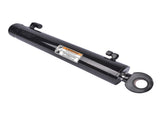 Hydraulic Bucket Tilt Cylinder Replacement for Bobcat T190 S175 773 S205 S160 T180 7117174 27674166