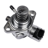 High Pressure Fuel Pump for Nissan Pathfinder 3.5L V6 CVT AWD FWD Advance Platinum S SL SV 4-Door 42778853
