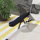 Folding Lounge Chairs / beach chair 78165317