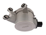 Additional Water Pump 2742000107 Fits for Mercedes-Benz C180 1.6L C200 E200 C250 E250 2.0L SLK300 88574384