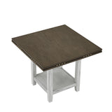 Multifunctional expansion folding, can sit 4 people, with storage space, four side folding 29176980