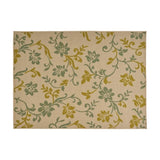 CASPIAN 7991J 5'3" X 7' 65824.00