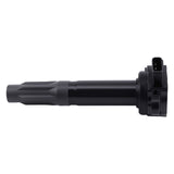 4x High Grade Ignition Coils fit for Subaru Legacy/Outback 2.5L H4 2010-12 C862 88984331