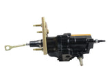 Hydraulic Power Brake Booster Fits for Chevrolet Suburban Silverado GMC Sierra 1500 2500 HD 3500 17300662