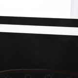 Wall Mounted Basketball Hoop 18127347