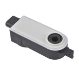 Radiator Air Shutter Actuator Motor Fit for 2019-2023 Chevy Equinox Sport Utility 1.5L 1490CC 91Cu. 18786125