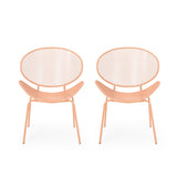 ELBA CHAIR 65203.00ORG