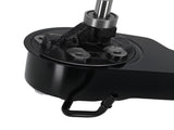 Front Power Steering Pump w/Reservoir fit for Cadillac Escalade GMC Yukon 1997-2002 54527183