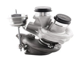 Billet Turbo fit for Ford Navigator Expedition F150 Transit 3.5 2013-2016 Right Side 25108061