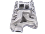 Aluminum Intake Manifold DM-3214 for Ford Small Block Windsor V8 260 289 302 54026 84026 44858925