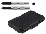 Valve Keeper Remover Installer Kit fit for Toyota 4 Cylinder Chrysler Engine 25244280