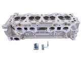 Cylinder Head For 2005-2022 Toyota Tacoma 4Runner Hilux Hiace 2.7L DOHC 2TR-FE 11101-75151 13964873