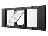 Cat Door for Window 99833219