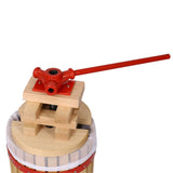 Fruit Wine Press-3.17 Gallon/12L W46536789