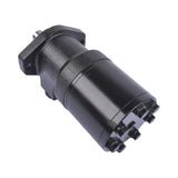 Hydraulic Gerotor Motor 101-1040 Fits for Eaton Char-Lynn H Series Motor 2 Bolt STD 66319223