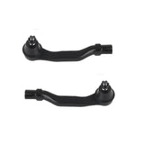 12pcs Front Upper Control Arm w/ Ball Joint Sway Bars fit for 1996-2000 Honda Civic 46975772