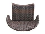 Rattan COUNTER STOOL 53931.00