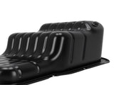 Oil Pan fit for Nissan Frontier Xterra Pickup L4 2.4L 1995-2015 11110-3S500 00854606