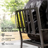 Armchair/Office Chair/Camping Fishing Chair/Camping Chair 13573779